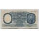 ARGENTINA COL. 516b BILLETE DE $ 500 PICK 273a